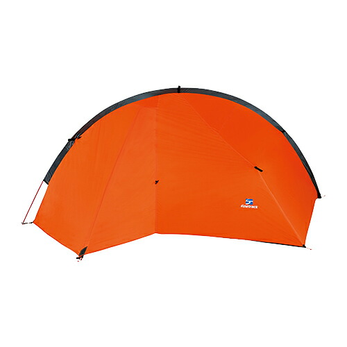 ファイントラック ツエルト2 ロング ツェルト 2～3人用 FAG0123 | 山と