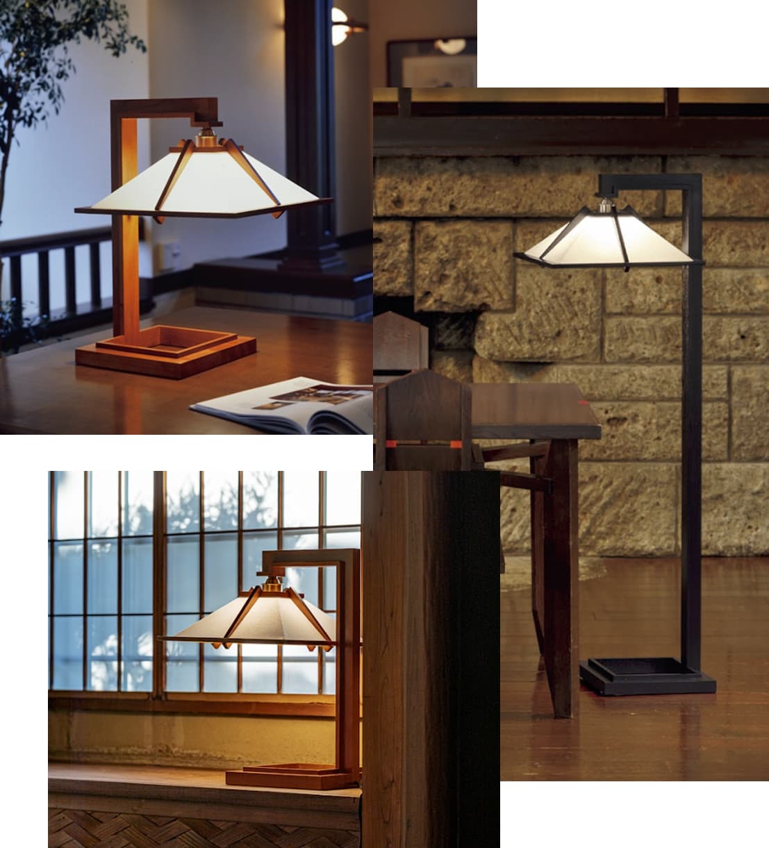 楽天市場】【即納】Frank Lloyd Wright（フランクロイドライト）フロア