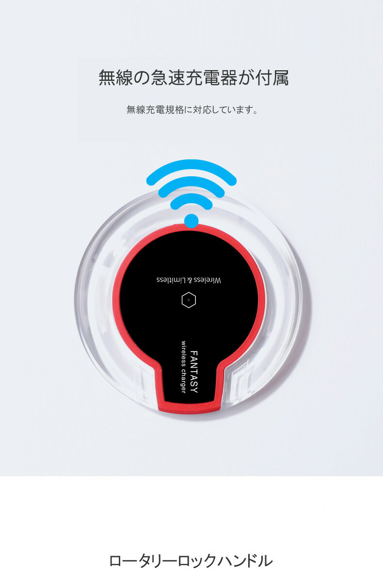 楽天市場】【プロ仕様】naism（ネイズム） 携帯用ネイルマシーン