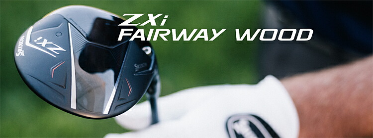 楽天市場】【1/25 エントリー/抽選で最大100%ポイントバック】 DUNLOP