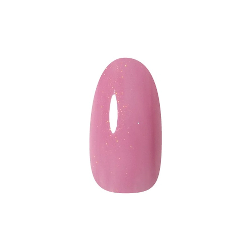 楽天市場】【最大3％OFF】 プリジェル PREGEL ミューズ 3g 【3色からご