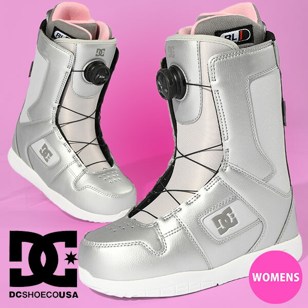 楽天市場】47%off 送料無料 head ヘッド スノーボード ブーツ LEGACY W