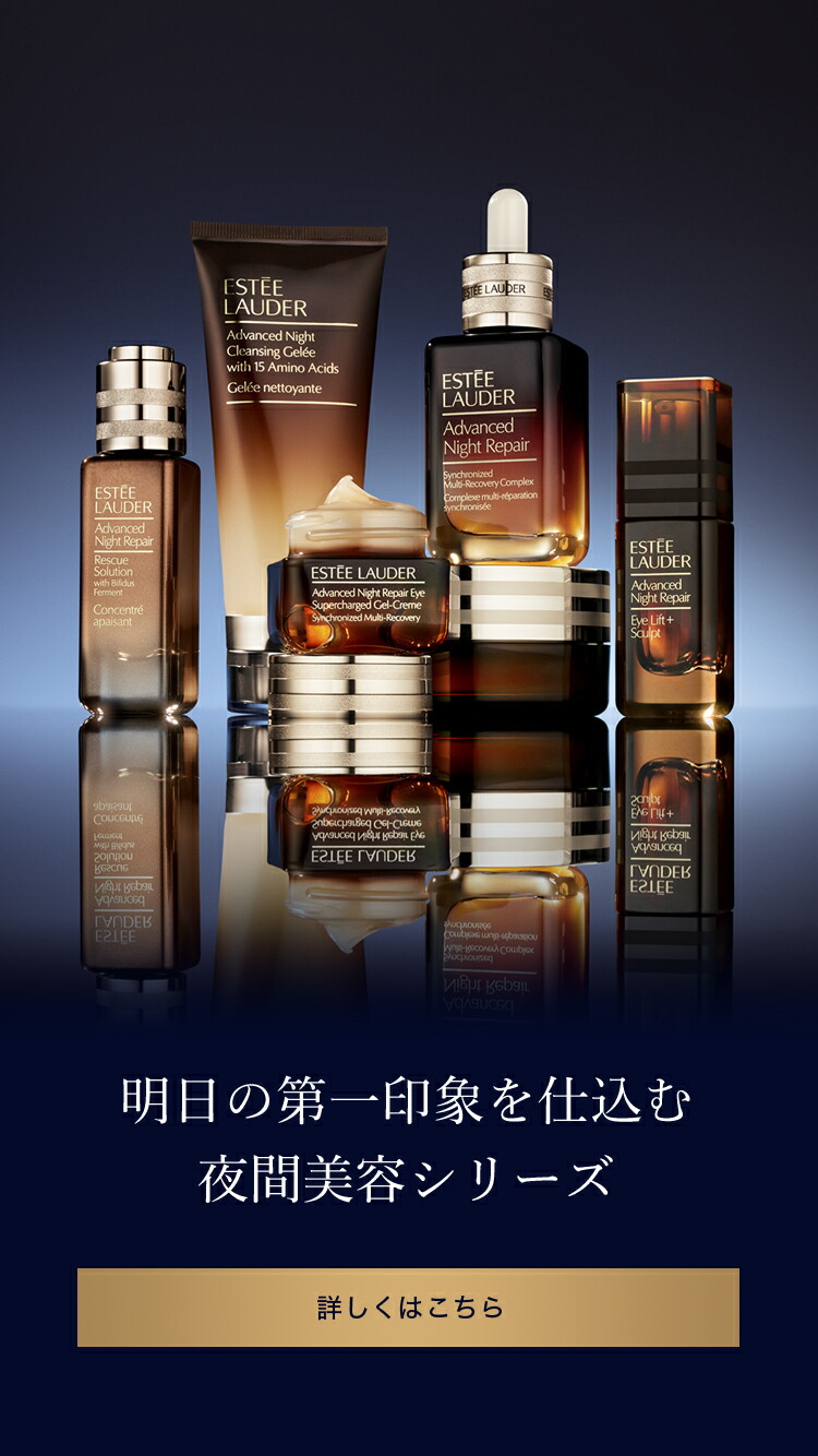 楽天市場】【ポイント10倍 | 2/18 0:00 - 2/23 1:59 | 2/23 1:59までは