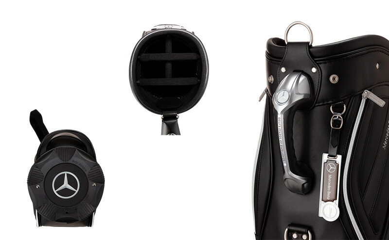 楽天市場】【ふるさと納税】ゴルフ キャディバッグ トラディショナル