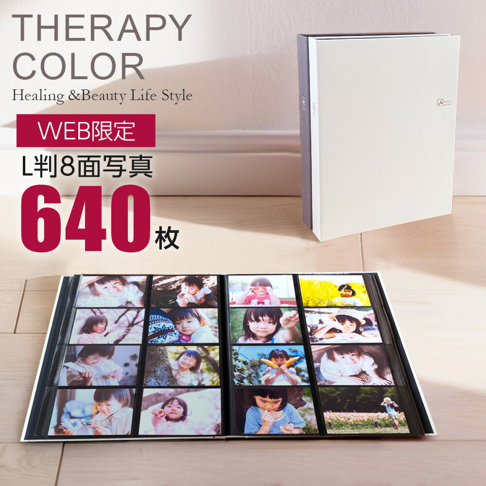 楽天市場】【最大1000円OFFクーポン配布中】【☆期間限定特価