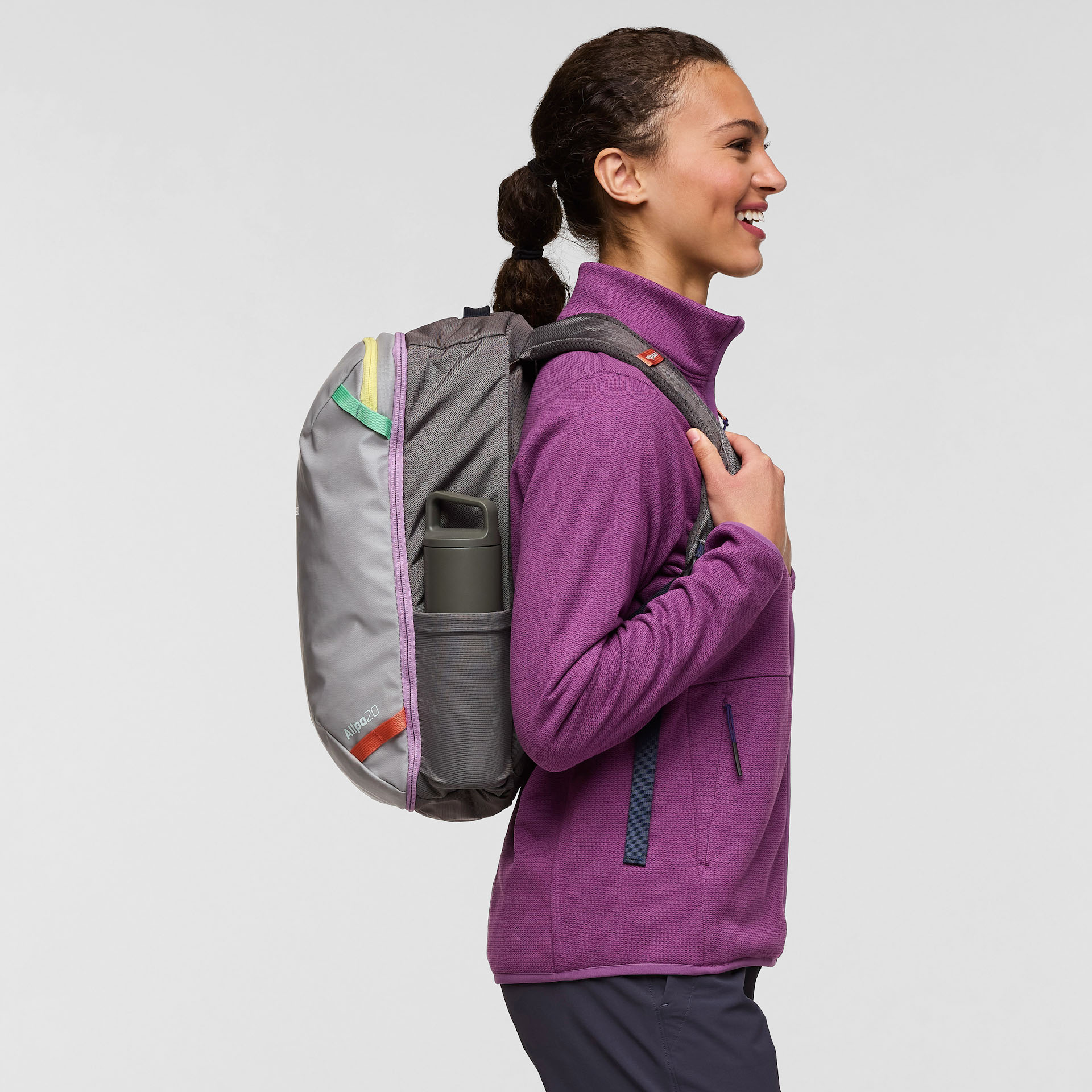 楽天市場】【エントリーで10倍!2/19 20:00-2/23 1:59】【26春夏新色