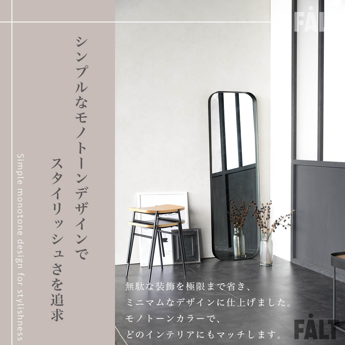 楽天市場】2/23 01:59〆 お買い物マラソン！※ポイント10倍！【送料