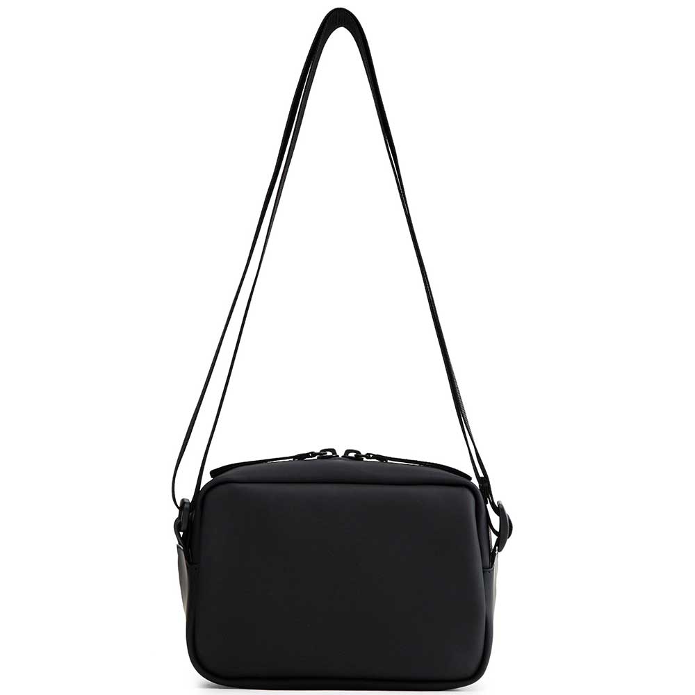 楽天市場】HUNTER ハンター オリジナル ラバライズ ミニ クロスボディ