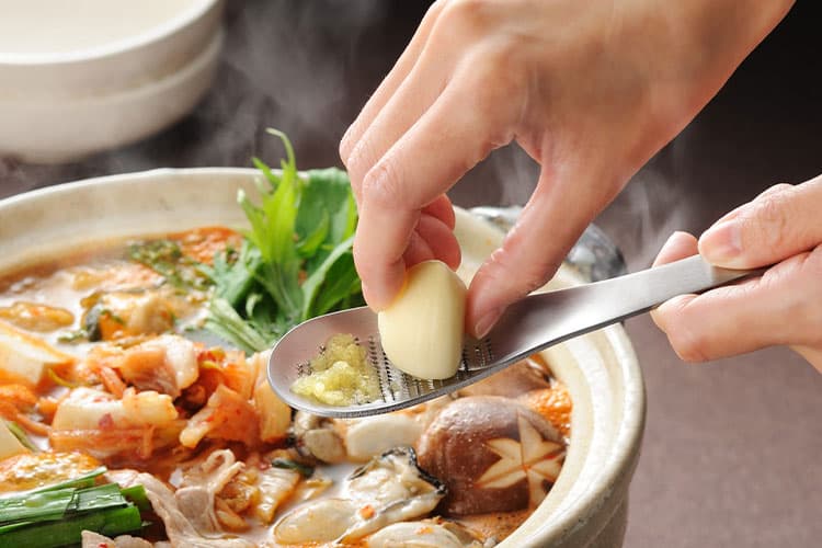 美品 3o3 スリーオースリー spoon スプーン 6'3 ミッドレングス 送料