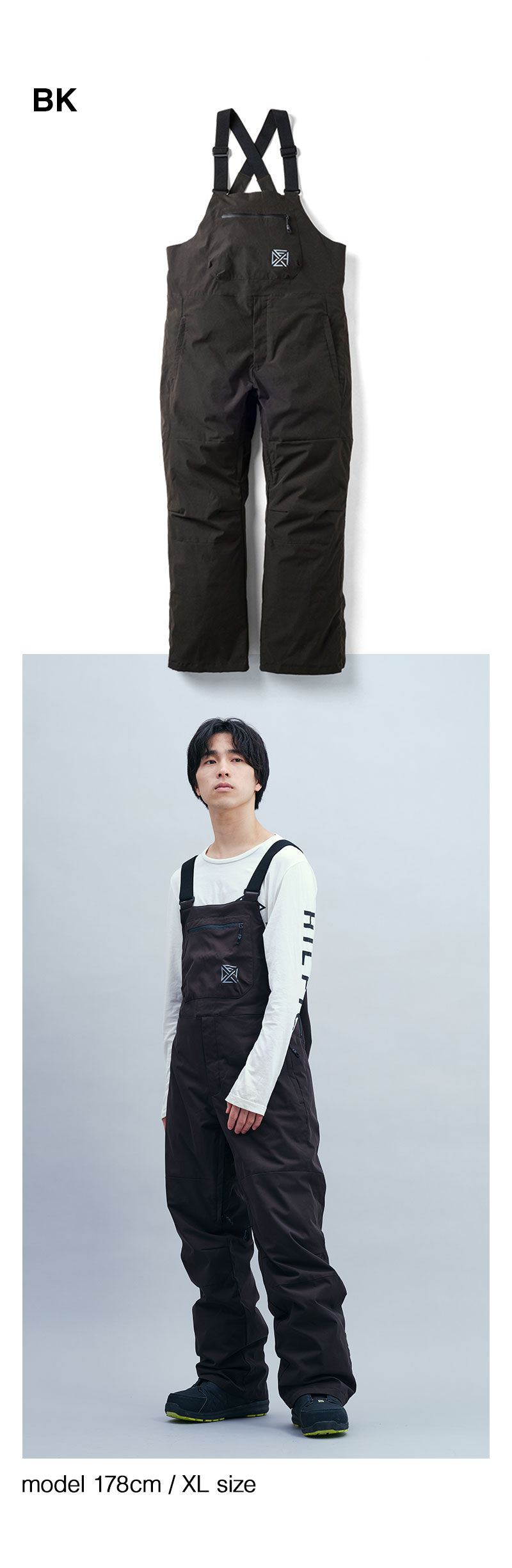 楽天市場】＜1000円OFFクーポン＞スノーボードウェア スキーウェア