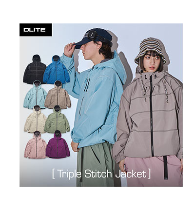 楽天市場】スノーボードウェア ジャケット 単品 スノーボード ウェア