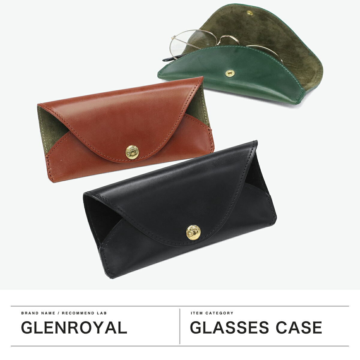 楽天市場】【土日限定 最大48倍】 ノベルティ付 【正規品3カ月保証