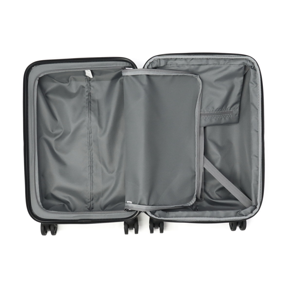 ACE エース スーツケース 【クーポン15%OFF】 機内持ち込み Sサイズ