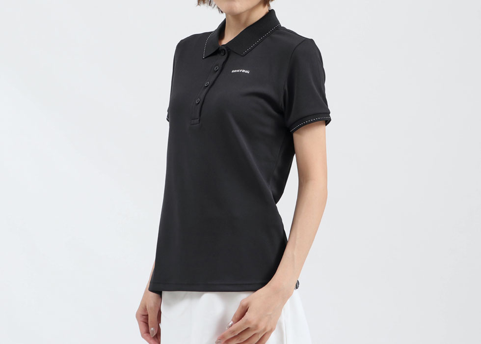 楽天市場】【最大53倍 2/20限定】【日本正規品】 ブリーフィング