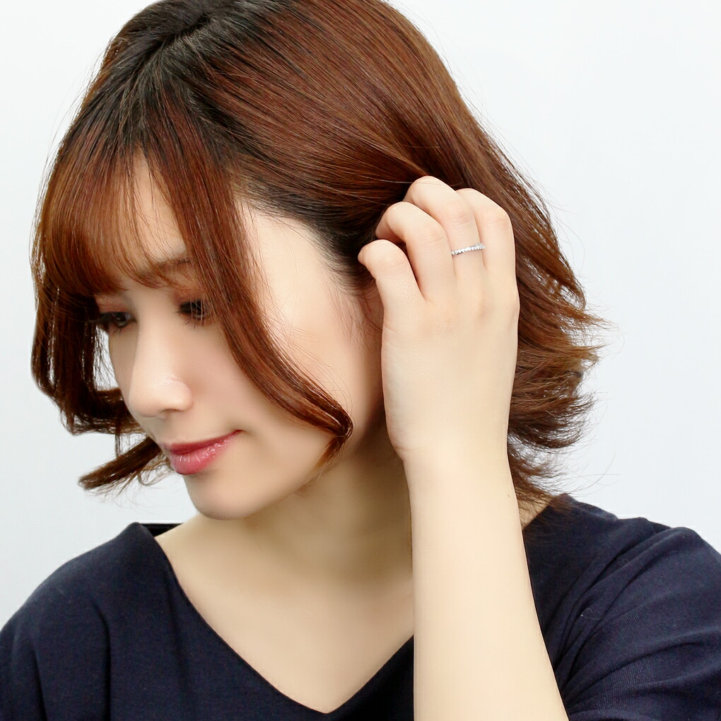 ヘイロー ジターリング チタニウム パープル ワンダーリング ヘイロー