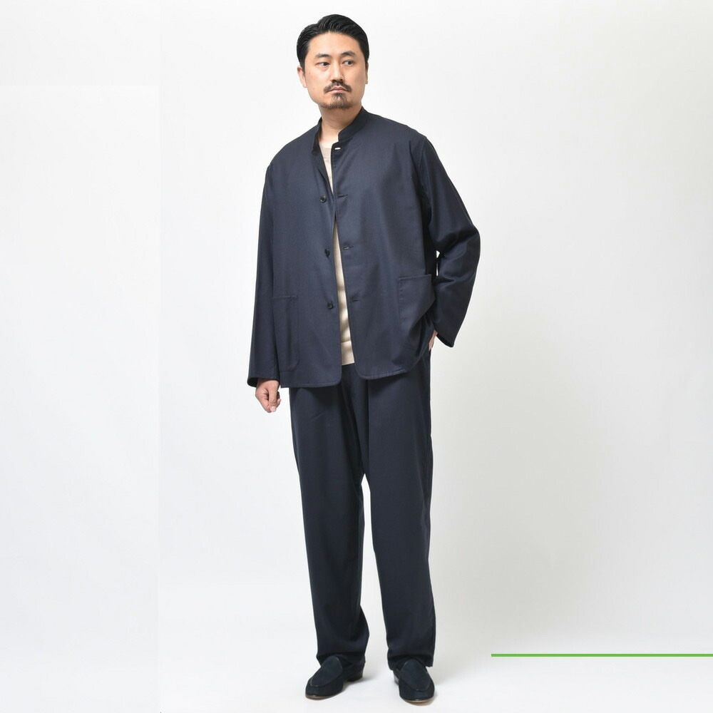 商品ページ｜大人の男に最高の満足を提供するメンズセレクトショップguji