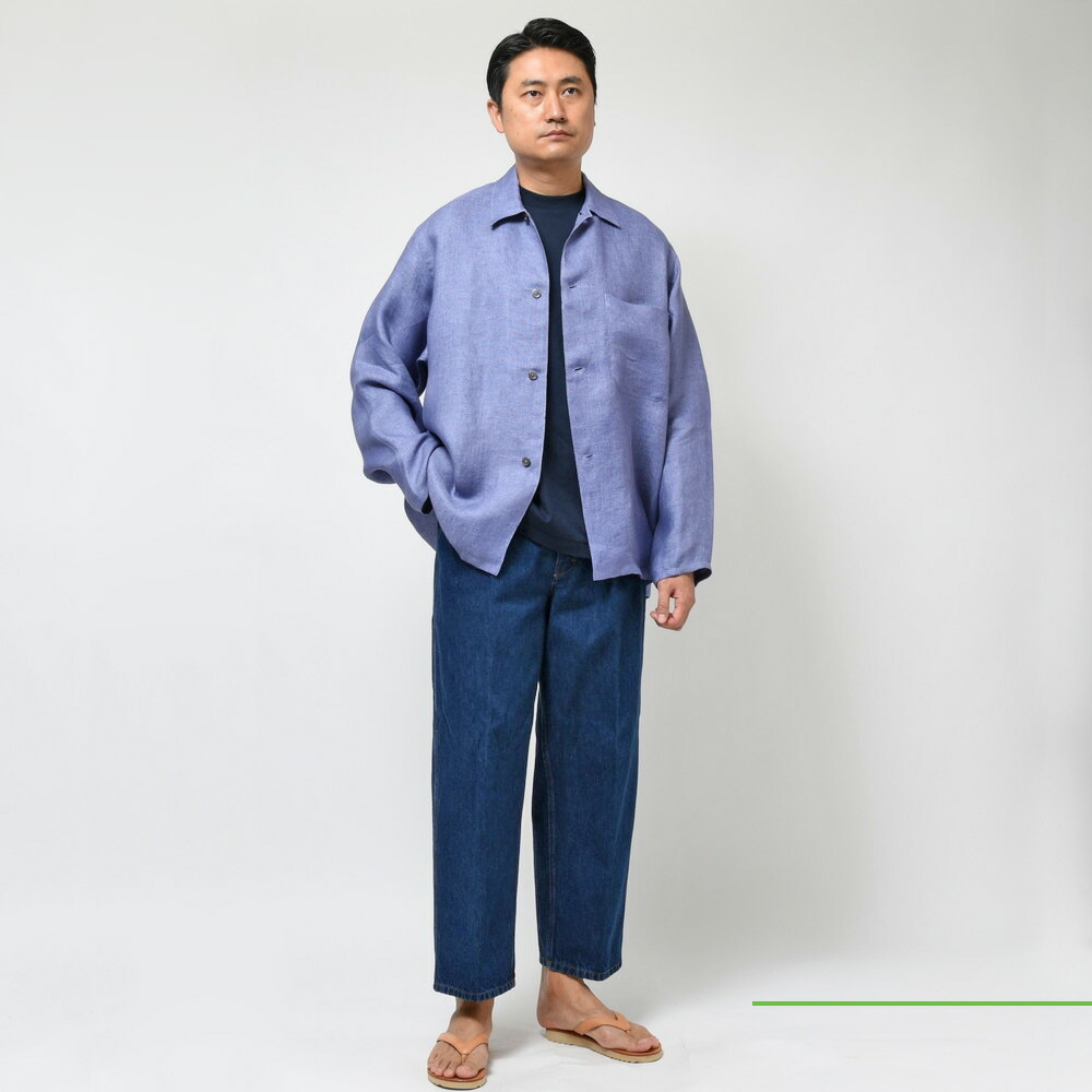 商品ページ｜大人の男に最高の満足を提供するメンズセレクトショップguji