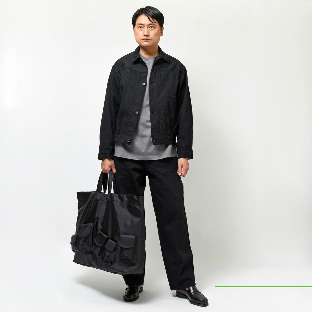 商品ページ｜大人の男に最高の満足を提供するメンズセレクトショップguji