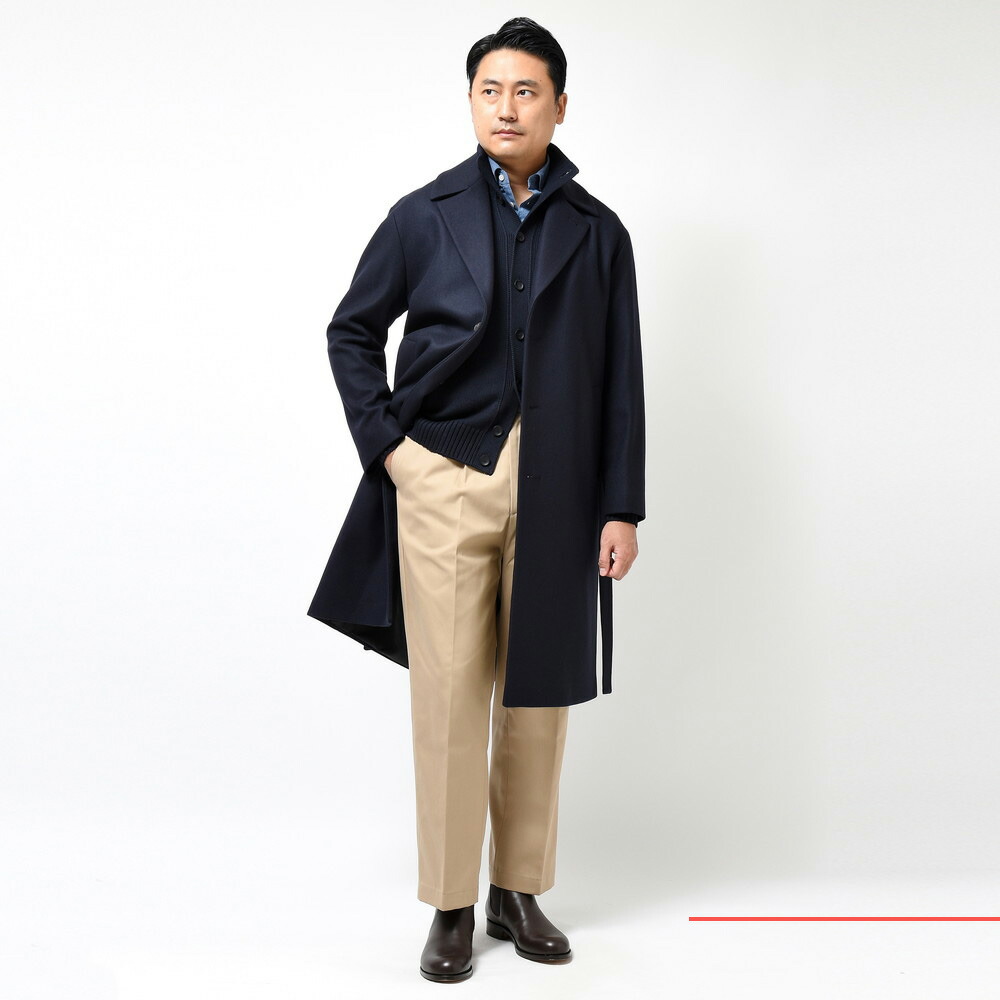 Hevo（イーヴォ）OSTUNIオストゥーニ ウォーターレペレントウール