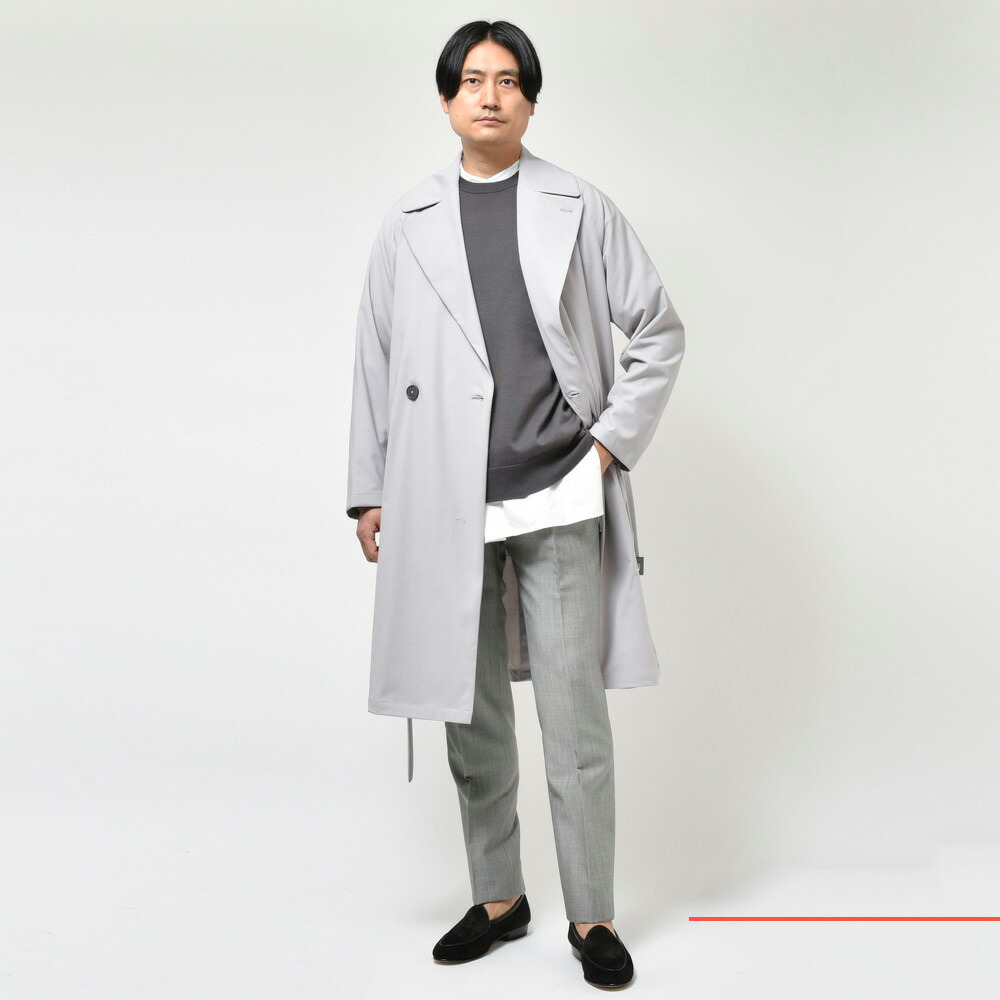 SALE】Hevo（イーヴォ）BRINDISIブリンディジ ストレッチテクノ