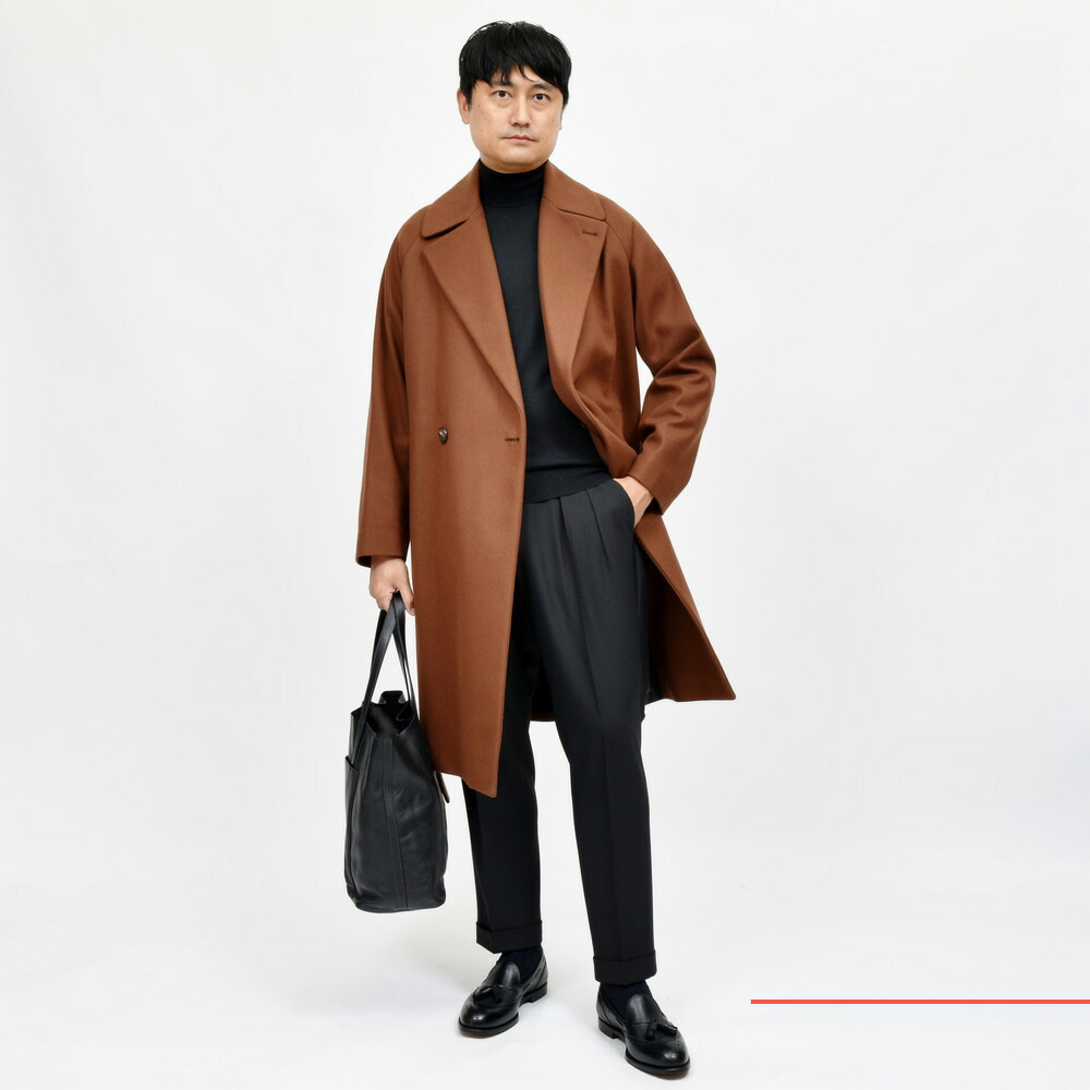 SALE】Hevo（イーヴォ）BRINDISIブリンディジ ウォーターレペレン