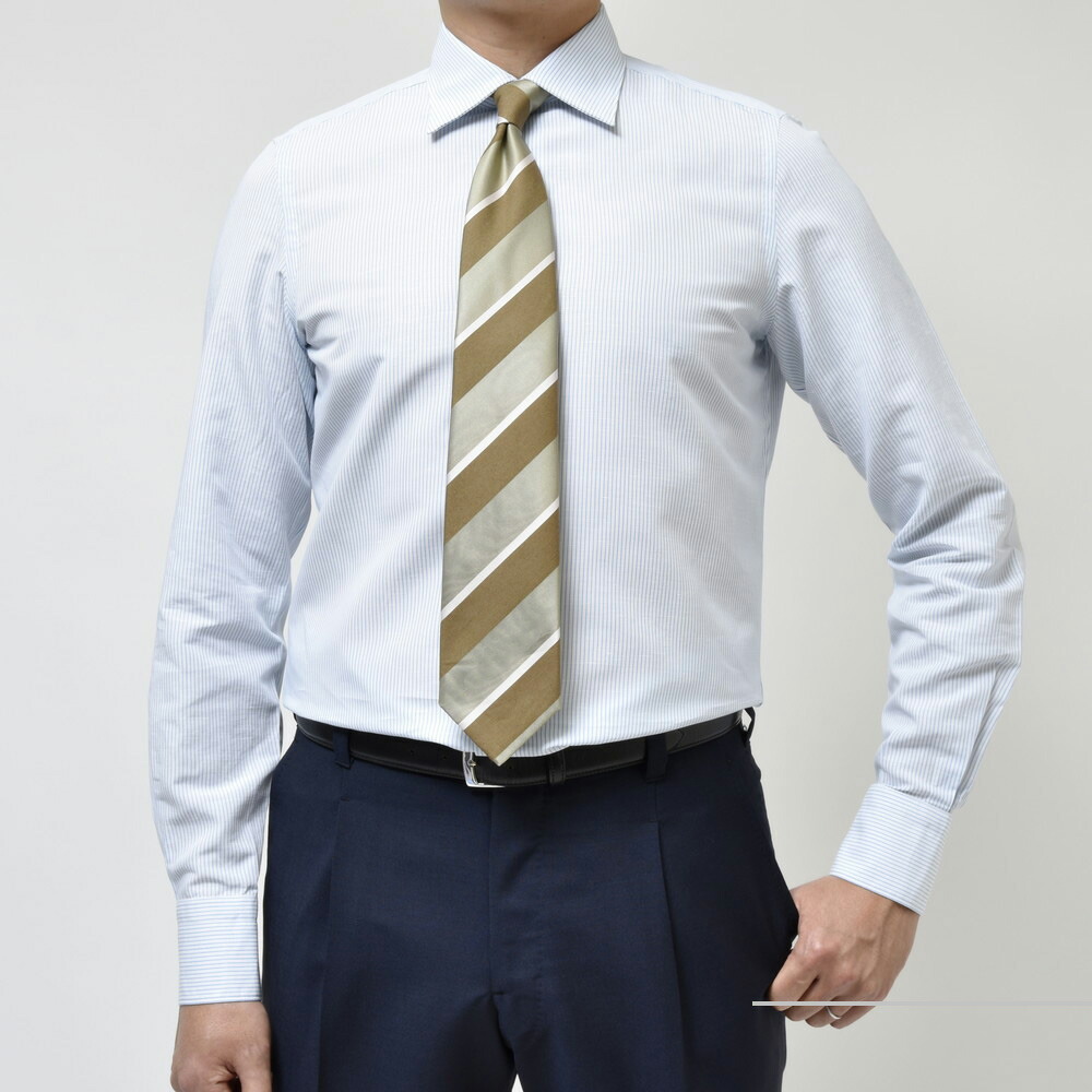 SALE】Finamore（フィナモレ）VITTORIOヴィットリオ/MILANOミラノ