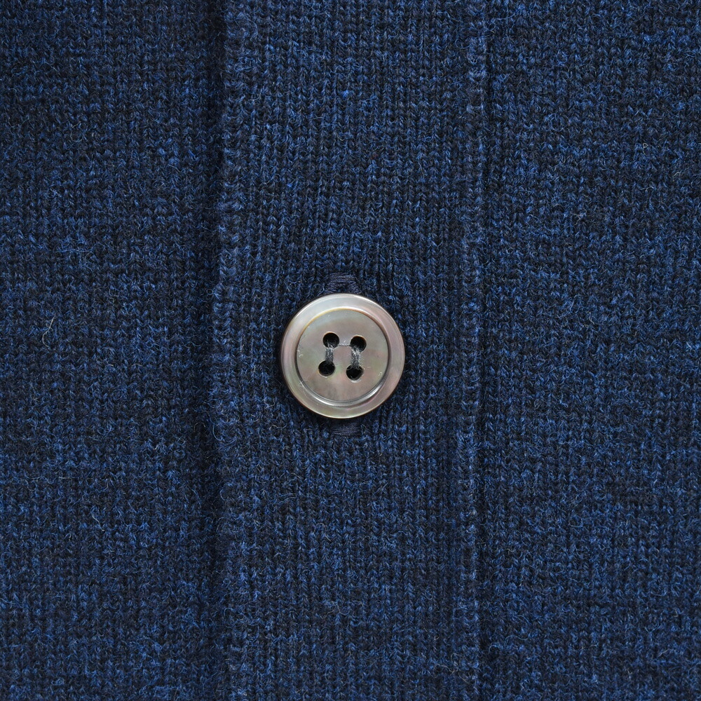 SALE】COMME des GARCONS SHIRT（コムデギャルソンシャツ）12ゲージ