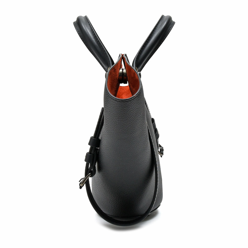 商品ページ｜大人の男に最高の満足を提供するメンズセレクトショップguji