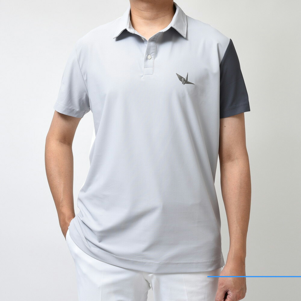 1PIU1UGUALE3 GOLF（ウノ ピゥ ウノ ウグァーレ トレ ゴルフ