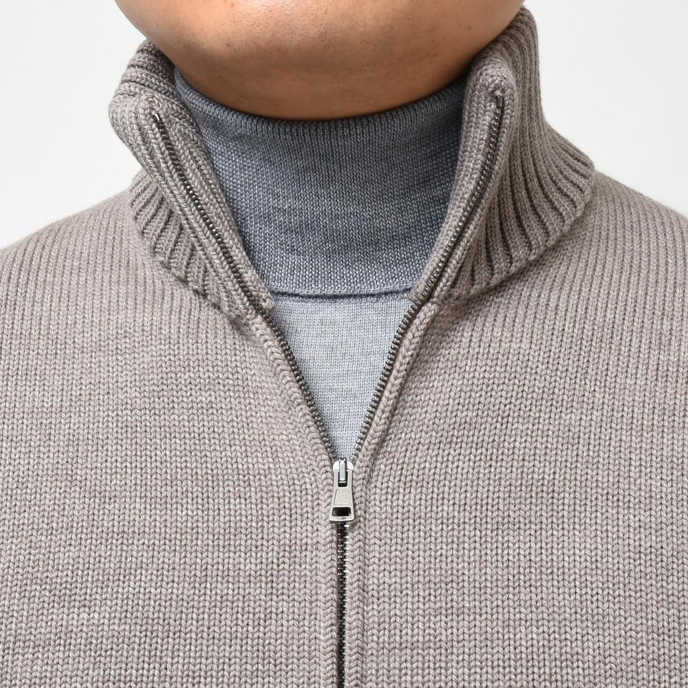 美品 sirone シロネ 3点セット ジャケット コクーン サロペまとめ売り