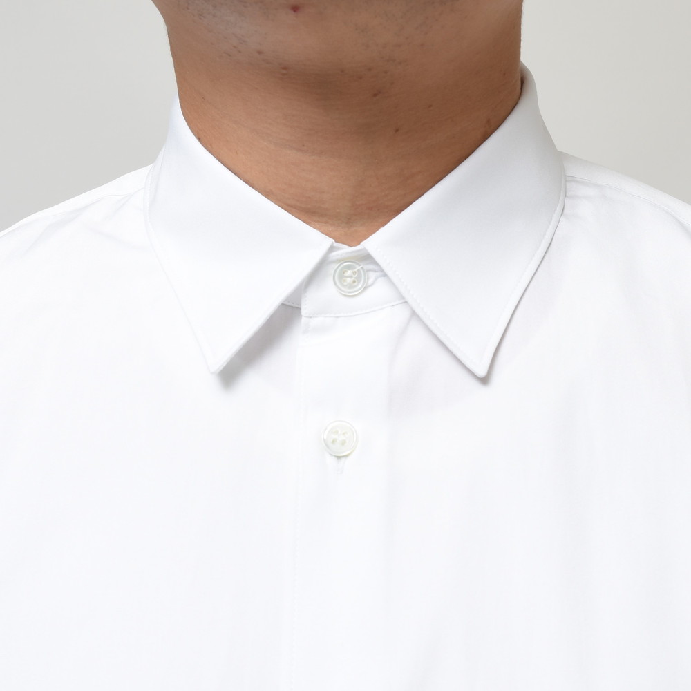 COMME des GARCONS SHIRT（コムデギャルソンシャツ）FOREVER WIDE