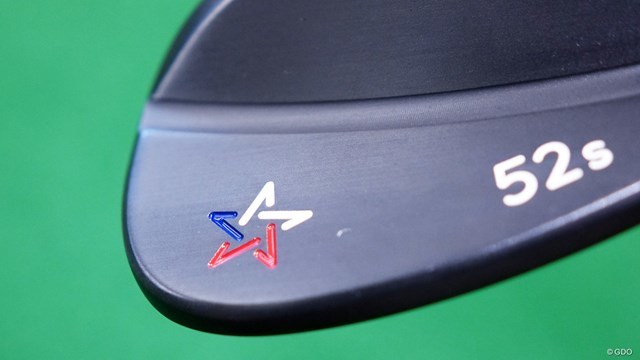 楽天市場】カスタムクラブ アーティザンゴルフ ARTISAN ウェッジ DBM