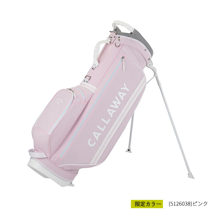 楽天市場】(即納)【限定カラーあり！】キャロウェイ(Callaway