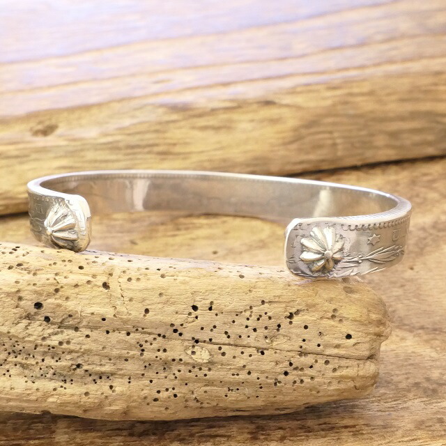 amp japan(アンプジャパン)通販 GOTHIC TOKYO(ゴシックトウキョウ)公式