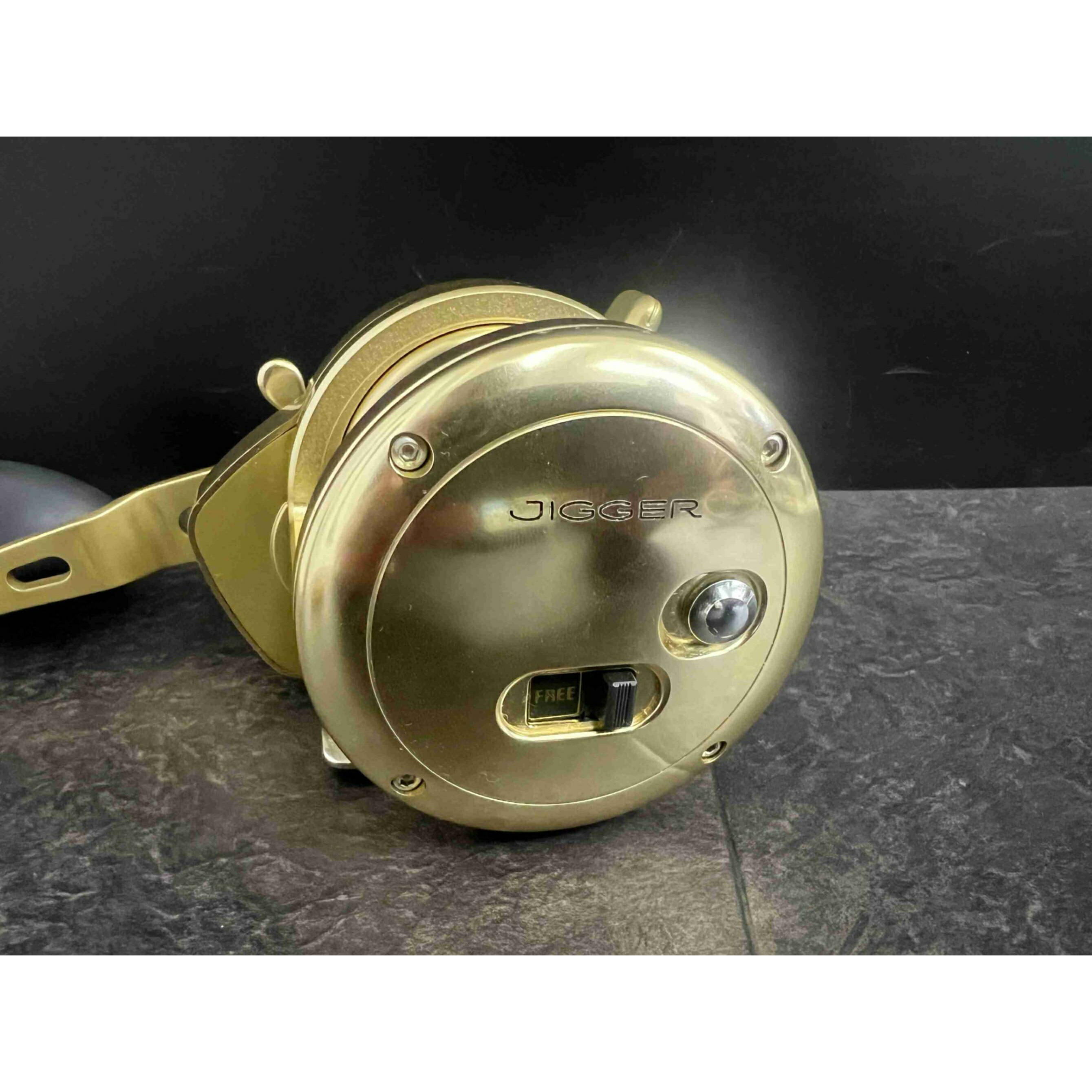 楽天市場】【お買い物マラソン☆限定クーポン＆全品ポイント5倍！2/23