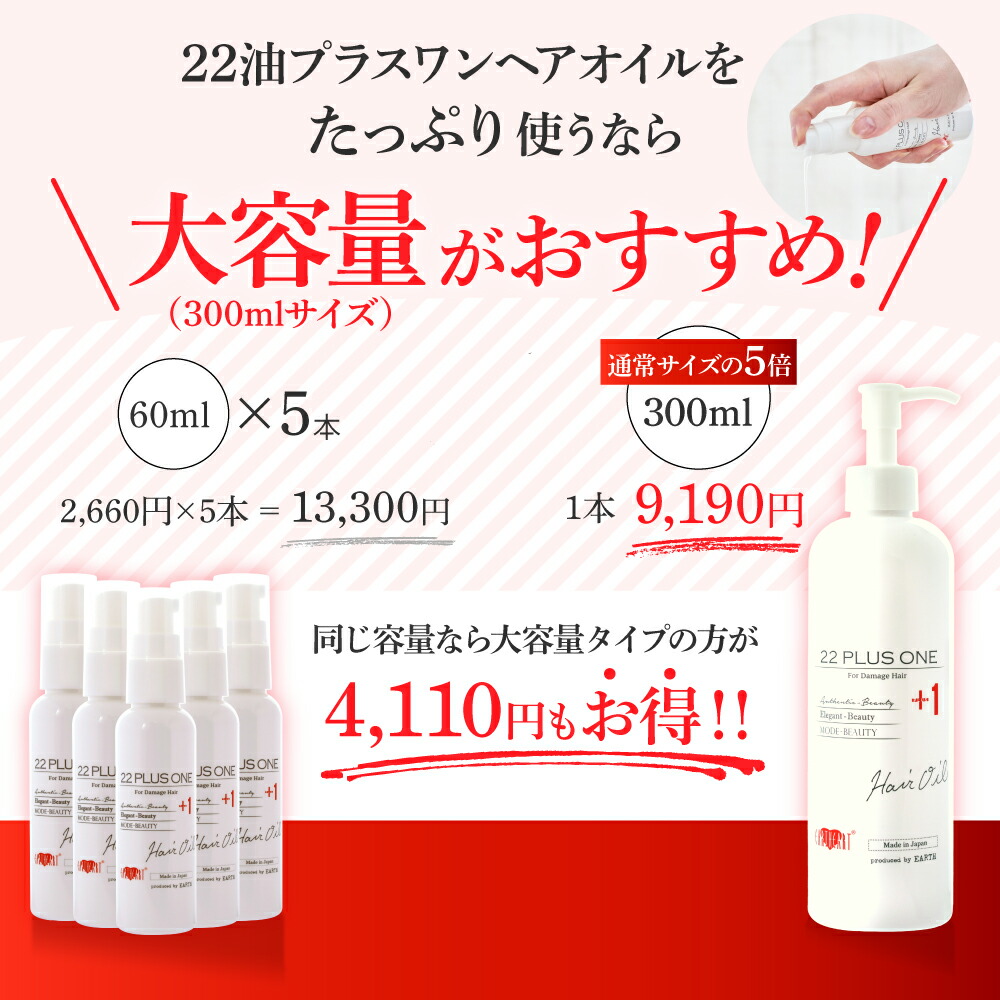 楽天市場】＼P10倍＆クーポンで最大1,000円引／【 業務用 】 サロン