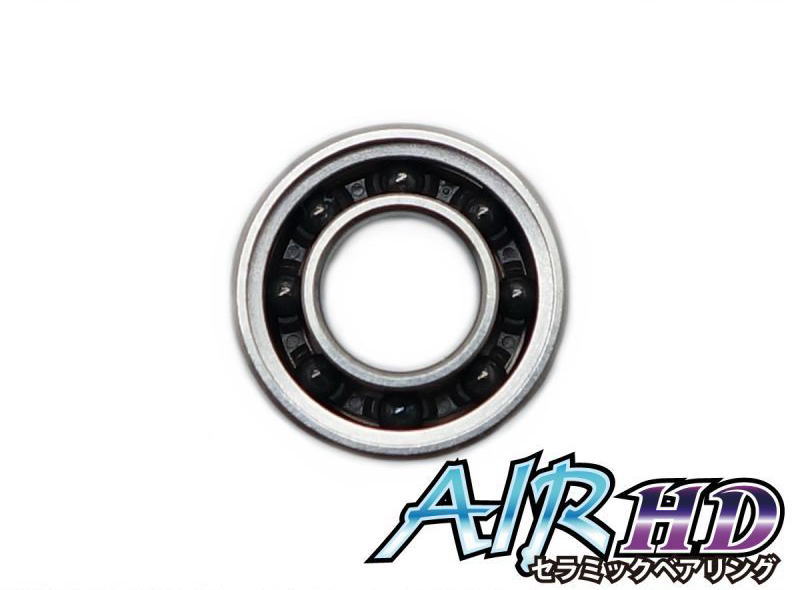 楽天市場】【シマノ純正】22メタニウムシャローエディション 純正