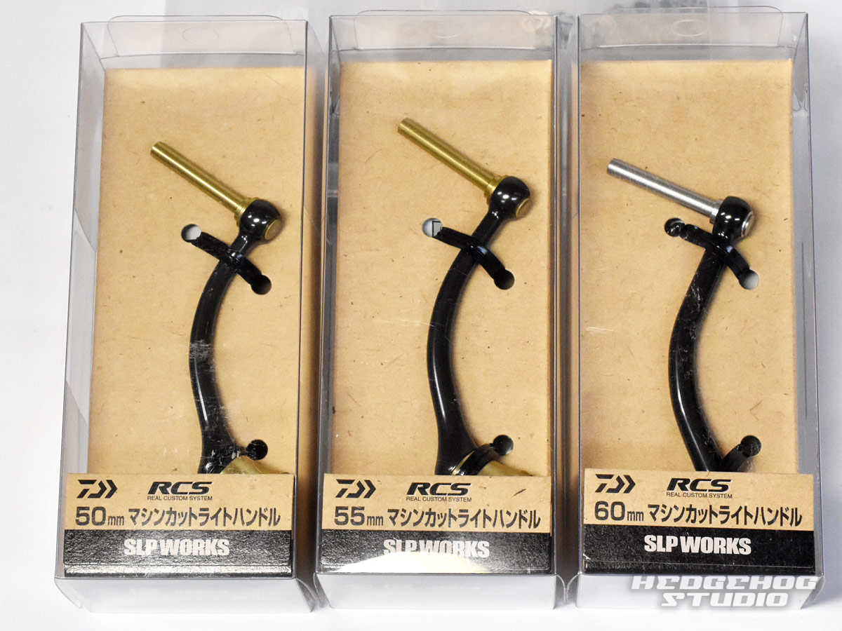 楽天市場】☆特価品10％OFF【ダイワ製スピニングリール用カスタム