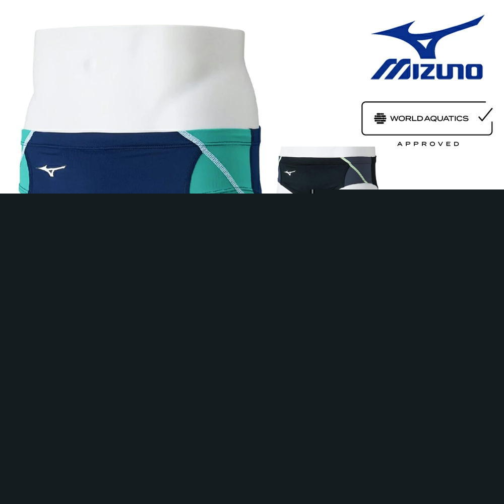 楽天市場】【店内商品3点以上でさらに3％OFFクーポン配布中】ミズノ