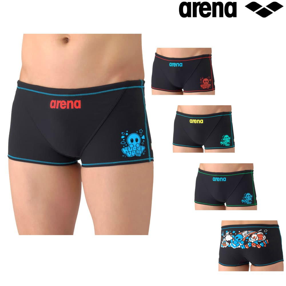 楽天市場】【店内商品3点以上でさらに3％OFFクーポン配布中】アリーナ