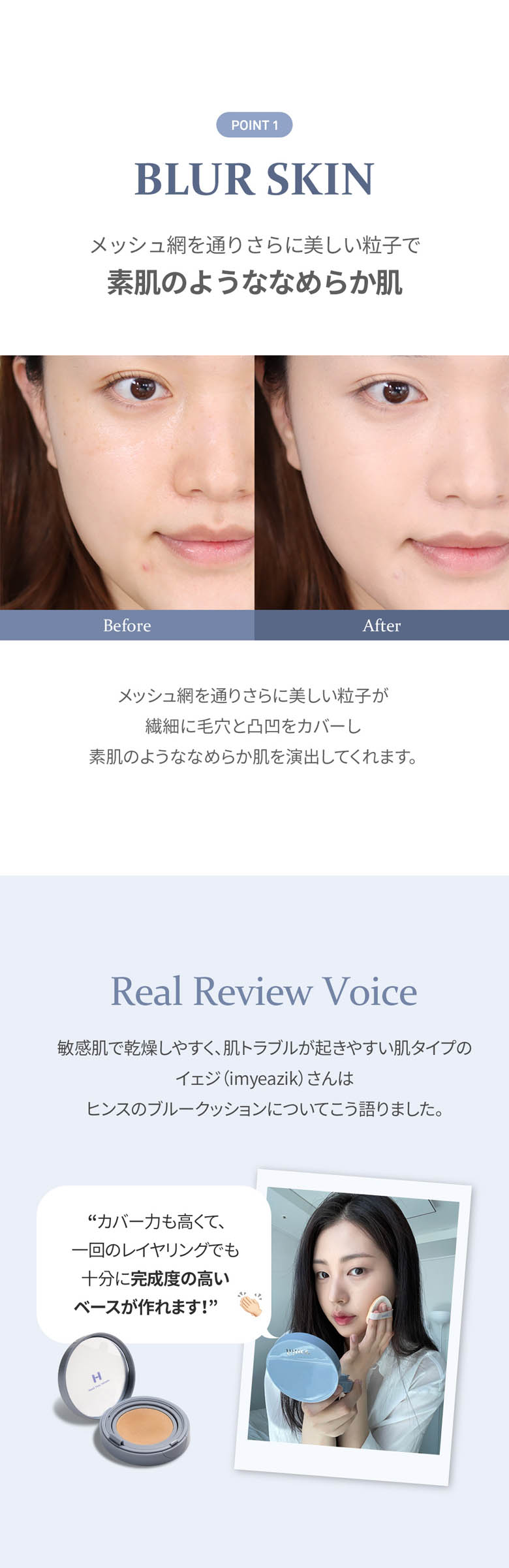 楽天市場】＼P20倍＆150円OFFクーポン配布中 2月28日(土) 23:59まで