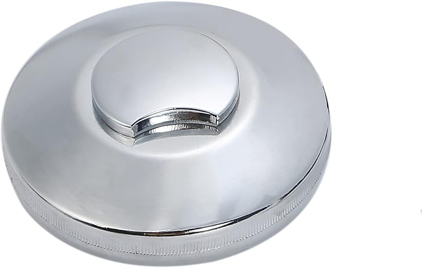 楽天市場】互換品 ガソリン タンク キャップ キー 付き 5点 セット