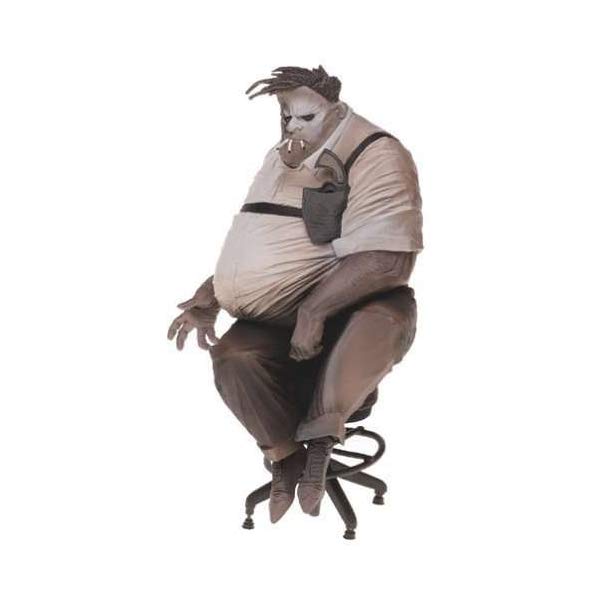 楽天市場】マクファーレントイズ スポーン アクションフィギュア ダイ