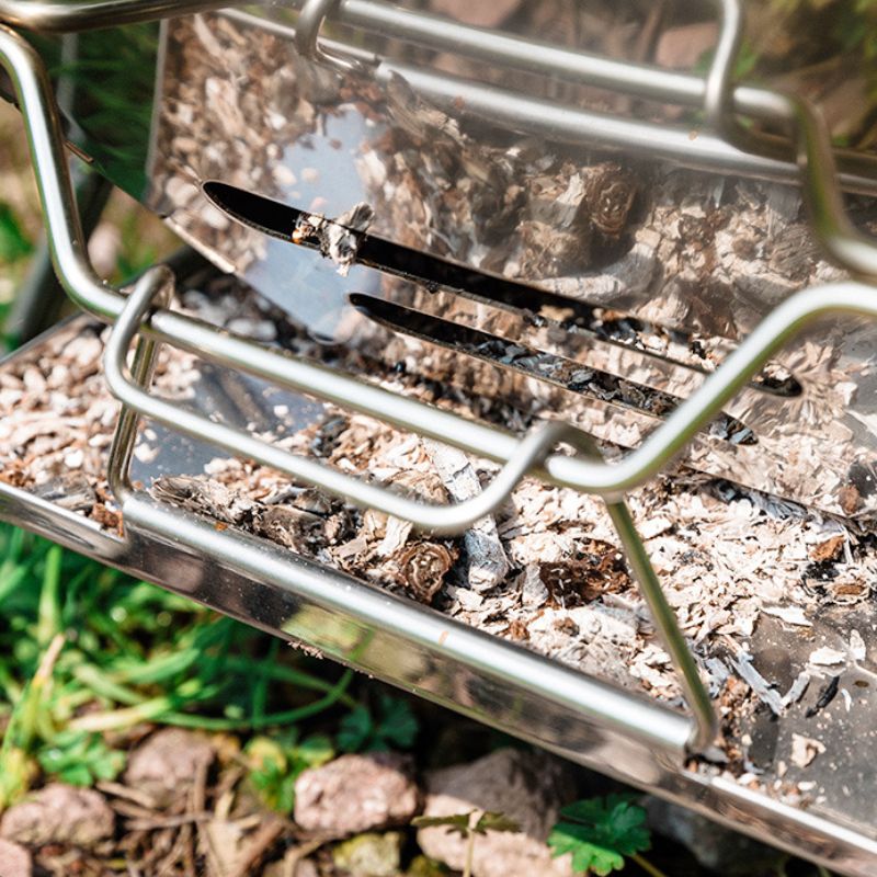 楽天市場】【マラソン限定☆P5倍】キャンピングムーン CAMPINGMOON