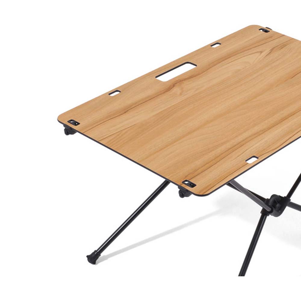 楽天市場】HELINOX ソリッドトップホーム ヘリノックス 天板のみ