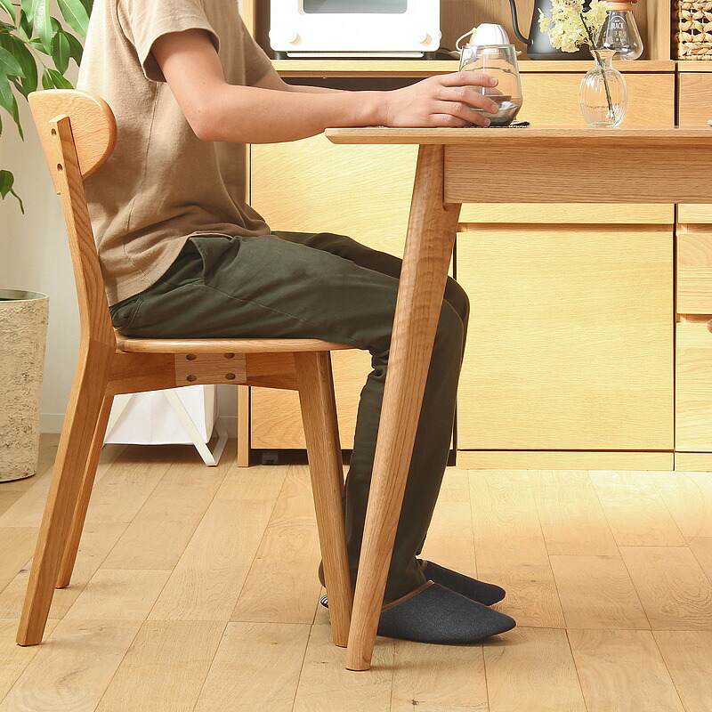 楽天市場】【先着限定クーポンで最大10％OFF】 ＼ 最強配送