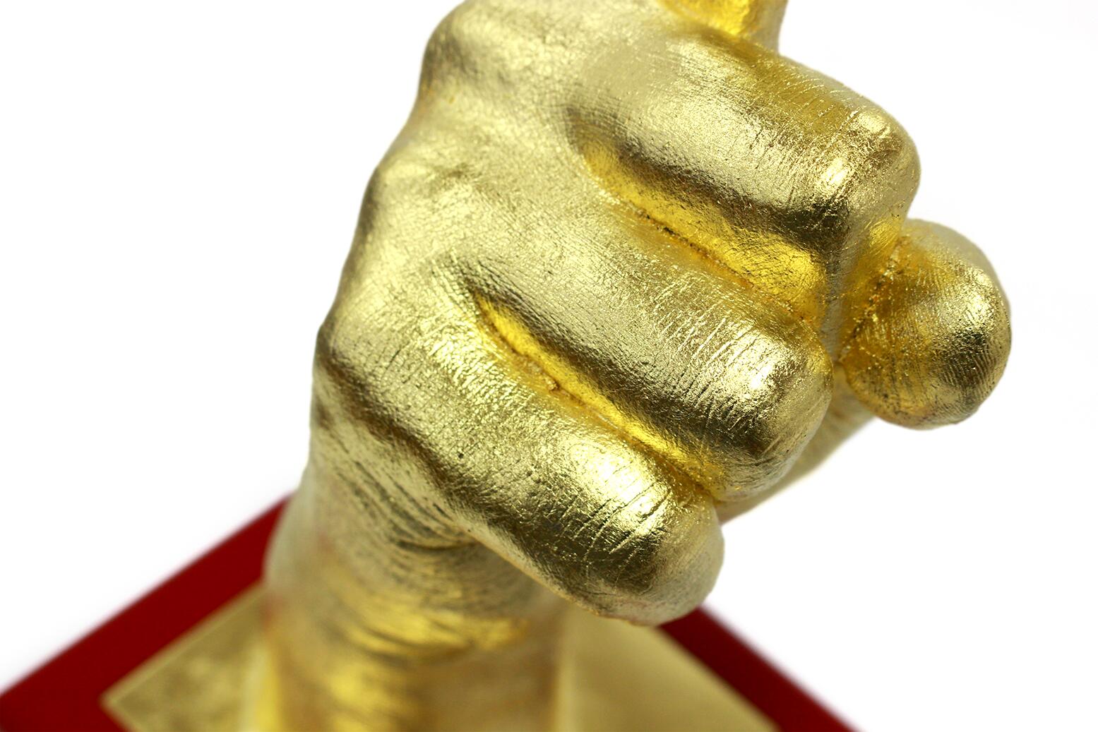 楽天市場】カープ グッズ 新井 監督 新井貴浩 広島 手形 野球