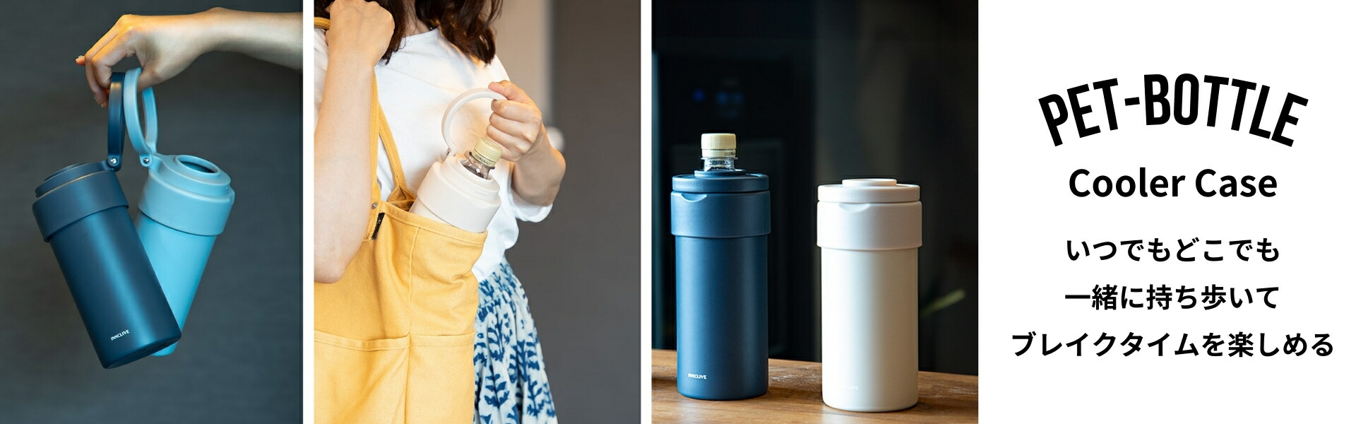 楽天市場】彩り空間を装った、偽サイトに関する注意喚起：彩り空間