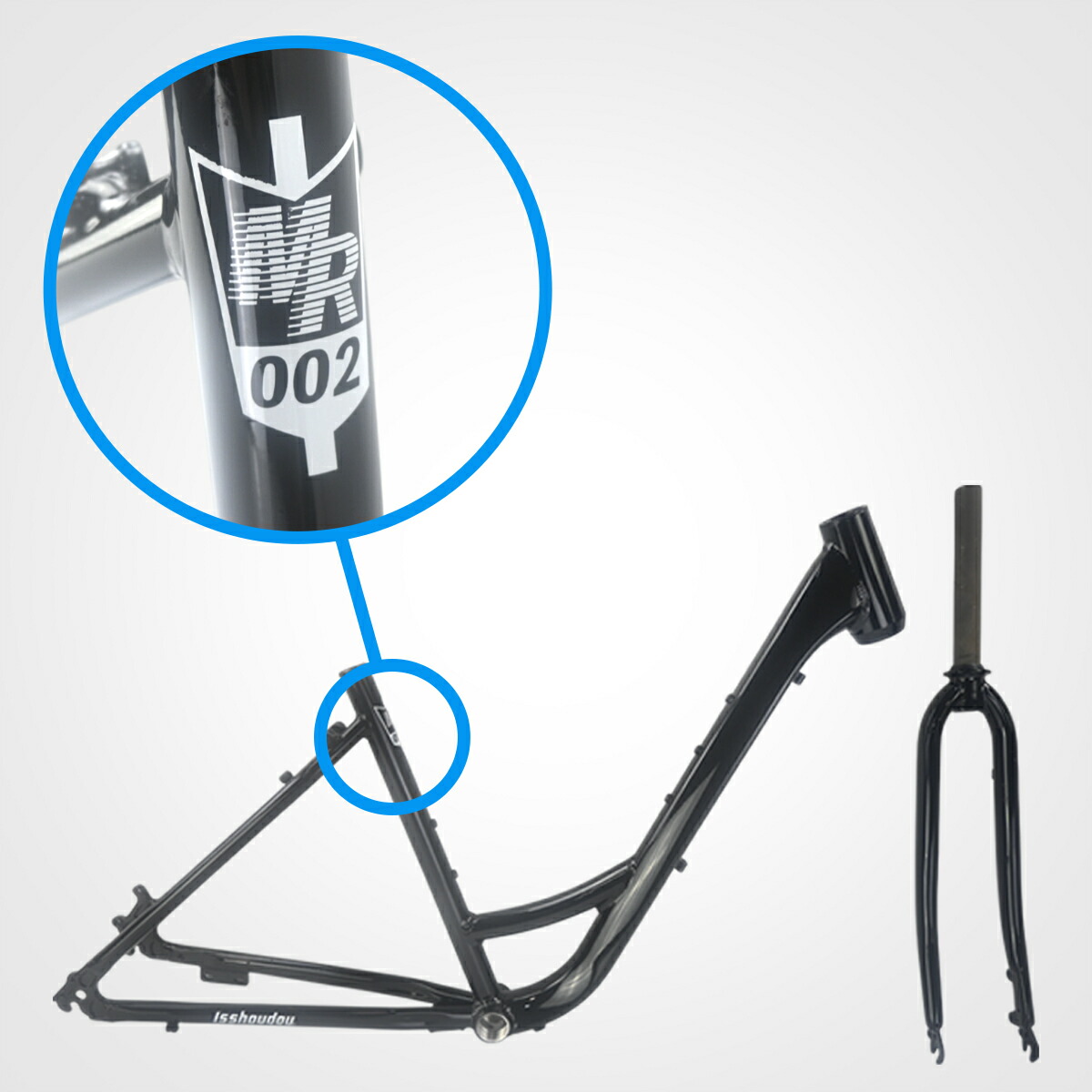 楽天市場】【お買い物マラソン☆ポイント2倍】【送料無料】フレーム