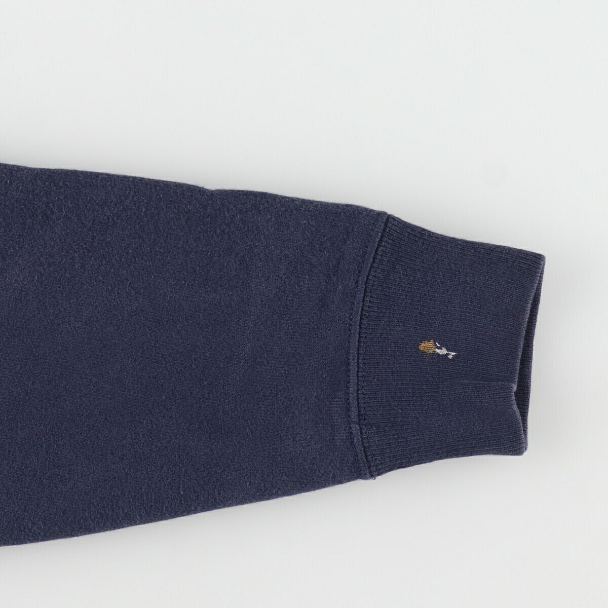 古着 00年代 チャンピオン Champion リバースウィーブ 復刻 単色タグ